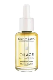dermedic-oilage-anti-ageing-serum-antyoksydacyjne