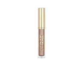 golden-rose-cien-do-powiek-w-plynie-08-rosy-brown