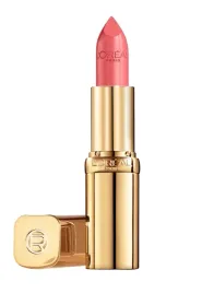 loreal-color-riche-pomadka-do-ust-230-coral