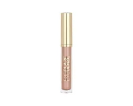 golden-rose-cien-do-powiek-w-plynie-05-rose-gold