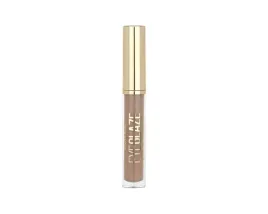 golden-rose-eye-glaze-cien-do-powiek-w-plynie-03