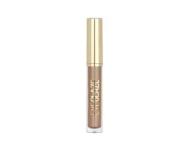 golden-rose-cien-do-powiek-w-plynie-06-gold-bronze