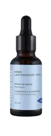 mohani-serum-z-kwasem-laktobionowym-10percent-30ml