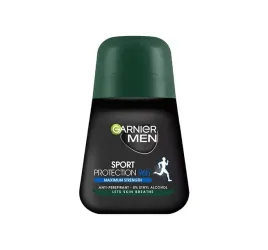 garnier-men-mineral-roll-on-dezodorant-w-kulce