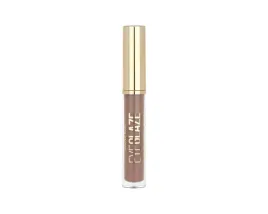golden-rose-eye-glaze-cien-do-powiek-w-plynie-04