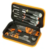 organizer-na-narzedzia-bahco-4750fb5a-stan-nowy