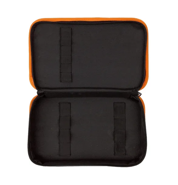 organizer-na-narzedzia-bahco-4750fb5a-rodzaj-torba-zamknieta