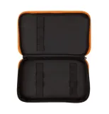 organizer-na-narzedzia-bahco-4750fb5a-rodzaj-torba-zamknieta