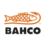 organizer-na-narzedzia-bahco-4750fb5a-marka-bahco