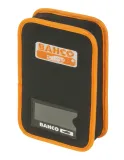 organizer-na-narzedzia-bahco-4750fb5a-szerokosc-produktu-17-cm
