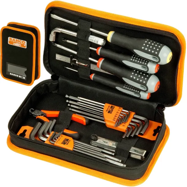 organizer-na-narzedzia-bahco-4750fb5a-kod-producenta-4750fb5a