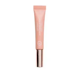 gosh-soft-n-tinted-balsam-do-ust-002-nougat