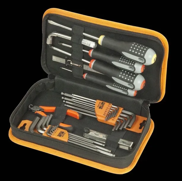 organizer-na-narzedzia-bahco-4750fb5a-waga-0-375-kg