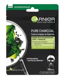 garnier-maska-w-placie-pure-charcoal-black