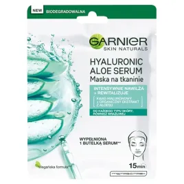 garnier-maska-w-placie-hyaluronic-aloe-serum
