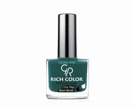 golden-rose-lakier-do-paznokci-rich-color-131