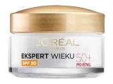 loreal-krem-do-twarzy-spf20-pro-retinol-50