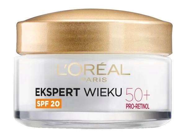 loreal-krem-do-twarzy-spf20-pro-retinol-50