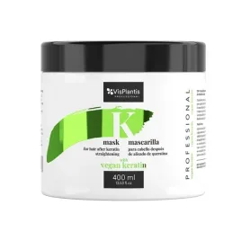 vis-plantis-vegan-keratin-maska-do-wlosow-400ml