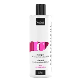 vis-plantis-ceramides-szampon-do-wlosow-400ml
