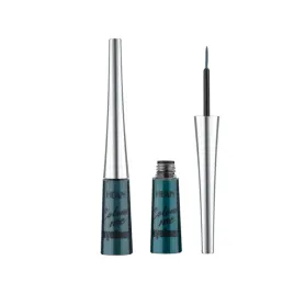 hean-colour-me-eyeliner-opal-green