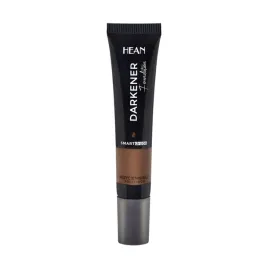 hean-darkener-przyciemniacz-do-podkladu-brown-15ml