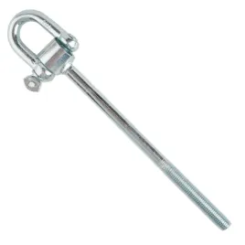 hak-do-hustawki-hamak-worka-m12-mocowanie-do-hustawek-z-szekla-uchwyt-mocny