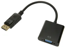 adapter-konwerter-z-displayport-dp-do-vga-d-sub-przejsciowka-full-hd-1080p