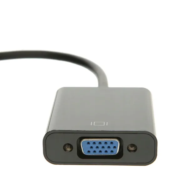 adapter-konwerter-z-displayport-dp-do-vga-d-sub-przejsciowka-full-hd-1080p-stan-nowy
