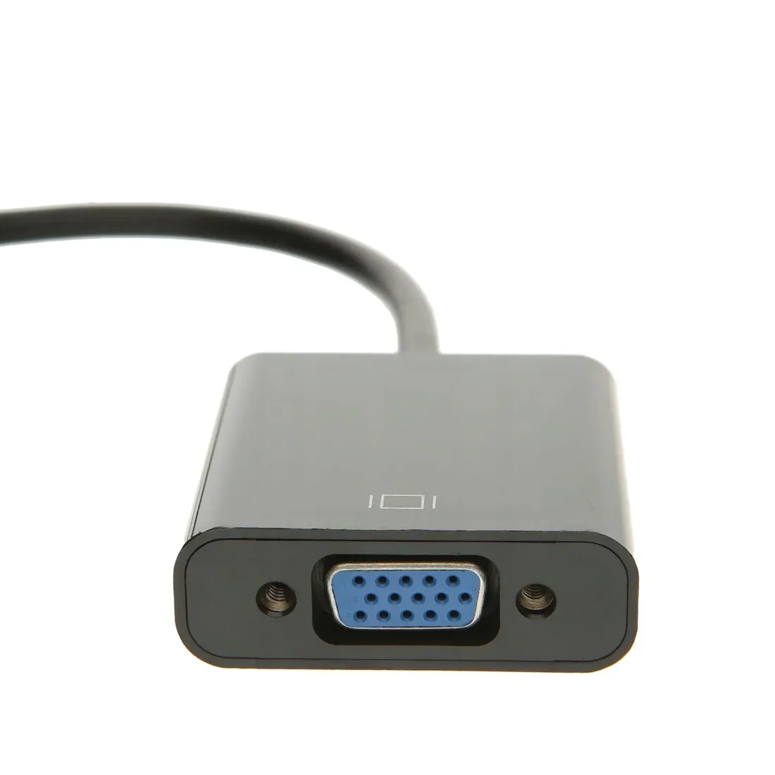 adapter-konwerter-z-displayport-dp-do-vga-d-sub-przejsciowka-full-hd-1080p-stan-nowy