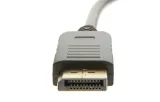 adapter-konwerter-z-displayport-dp-do-vga-d-sub-przejsciowka-full-hd-1080p-stan-nowy