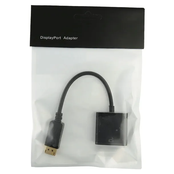 adapter-konwerter-z-displayport-dp-do-vga-d-sub-przejsciowka-full-hd-1080p-stan-nowy