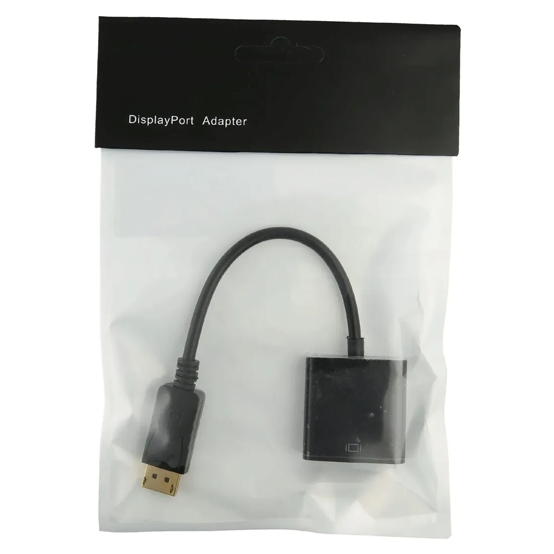 adapter-konwerter-z-displayport-dp-do-vga-d-sub-przejsciowka-full-hd-1080p