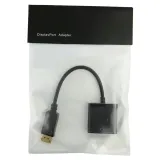 adapter-konwerter-z-displayport-dp-do-vga-d-sub-przejsciowka-full-hd-1080p-stan-nowy