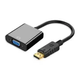 adapter-konwerter-z-displayport-dp-do-vga-d-sub-przejsciowka-full-hd-1080p-stan-nowy