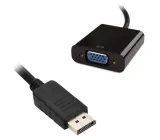 adapter-konwerter-z-displayport-dp-do-vga-d-sub-przejsciowka-full-hd-1080p-stan-nowy