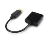 adapter-konwerter-z-displayport-dp-do-vga-d-sub-przejsciowka-full-hd-1080p-stan-nowy