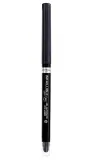 loreal-infallible-gel-automatic-kredka-do-oczu-001