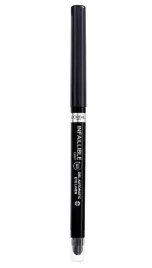 loreal-infallible-gel-automatic-kredka-do-oczu-001