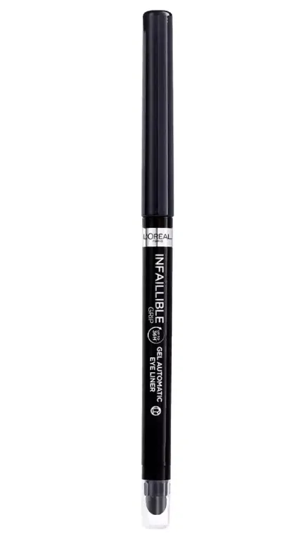 loreal-infallible-gel-automatic-kredka-do-oczu-001