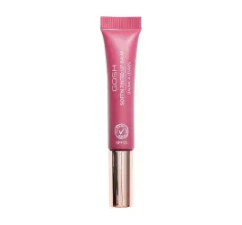 gosh-soft-n-tinted-balsam-do-ust-006-berry