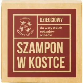 mydlarnia-cztery-szpaki-szampon-kostka-dziegciowy