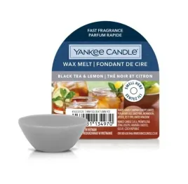 yankee-candle-wosk-black-tea-and-lemon