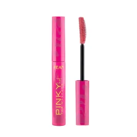hean-tusz-do-rzes-color-top-pinky-hot