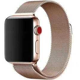 pasek-bransoleta-do-apple-watch-42-44-45mm