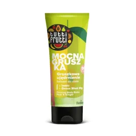 farmona-tutti-frutti-balsam-do-ciala-mocna-gruszka