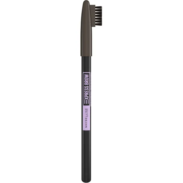 maybelline-kredka-do-brwi-express-brow-05-deep-marka-maybelline