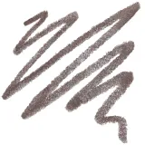 maybelline-kredka-do-brwi-express-brow-05-deep-kolor-brazowy