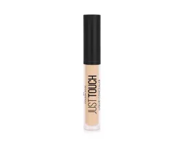 golden-rose-just-touch-korektor-do-twarzy-03