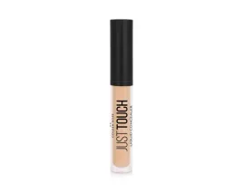 golden-rose-just-touch-korektor-do-twarzy-06